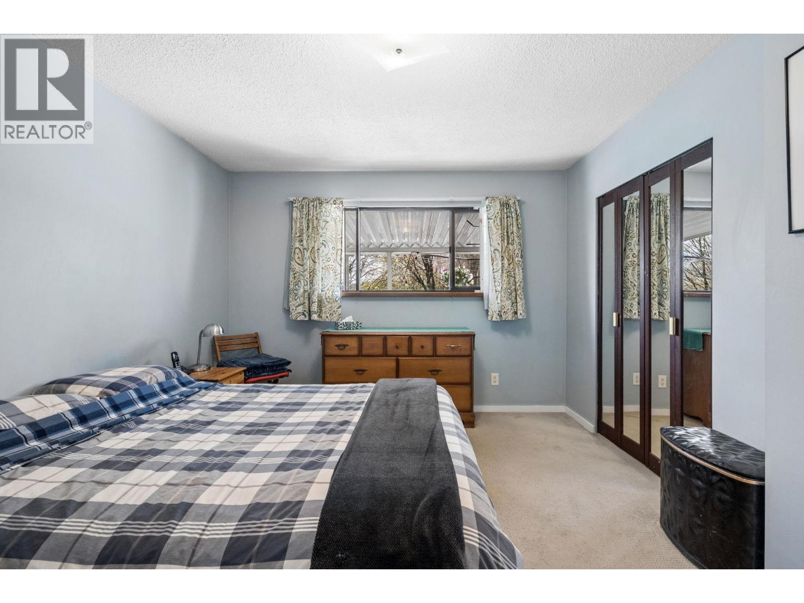 2050 E 13th Avenue, Vancouver, British Columbia  V5N 2C4 - Photo 22 - R3119191