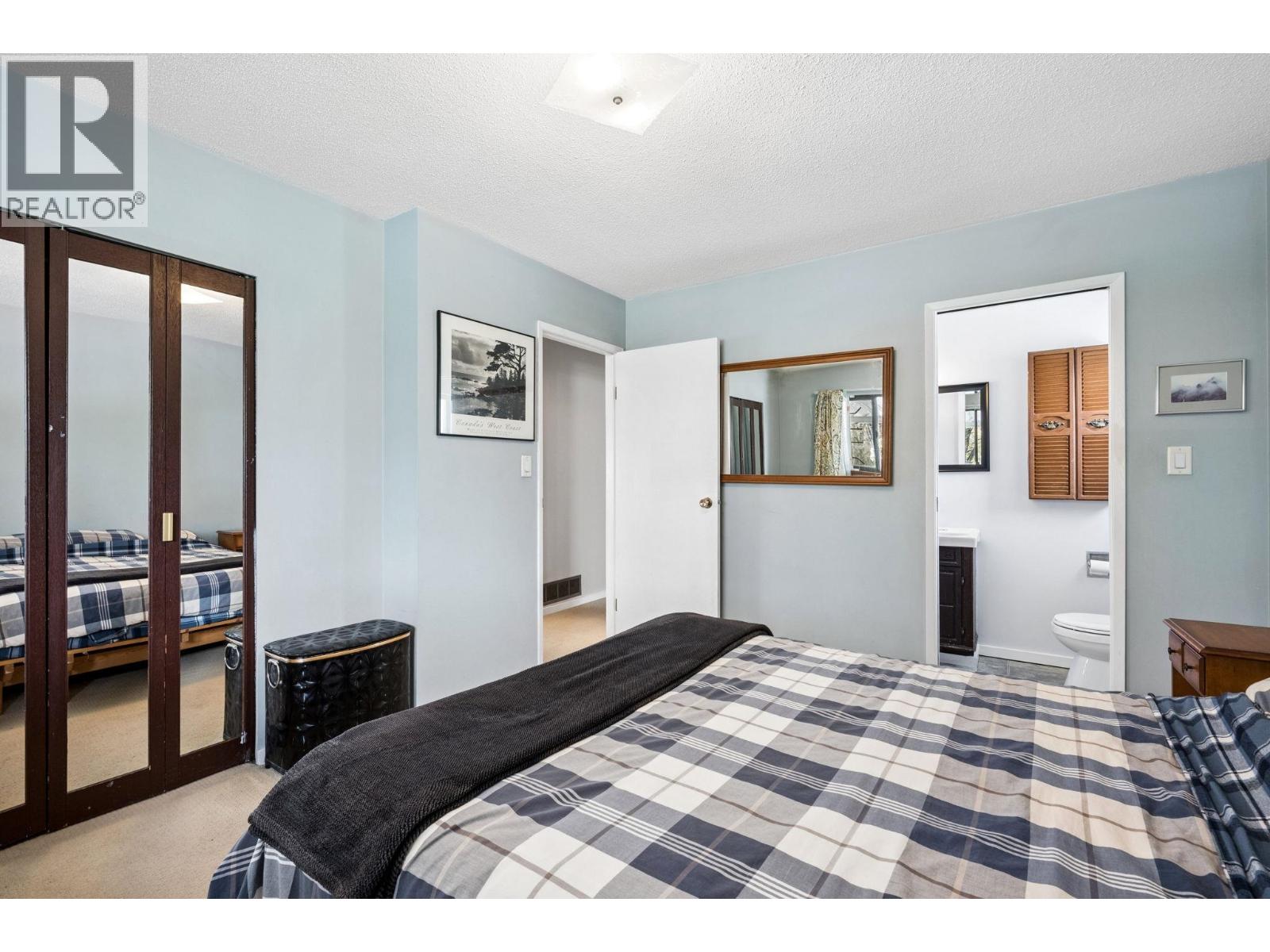 2050 E 13th Avenue, Vancouver, British Columbia  V5N 2C4 - Photo 23 - R3119191