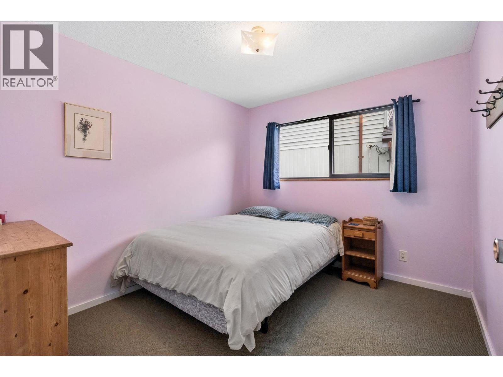 2050 E 13th Avenue, Vancouver, British Columbia  V5N 2C4 - Photo 25 - R3119191