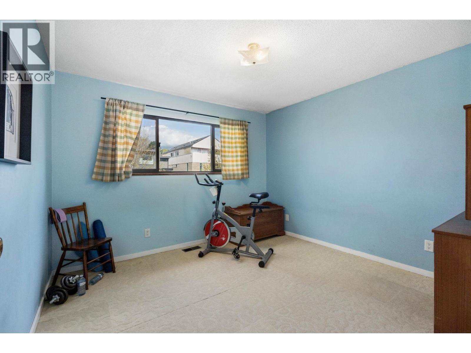 2050 E 13th Avenue, Vancouver, British Columbia  V5N 2C4 - Photo 26 - R3119191