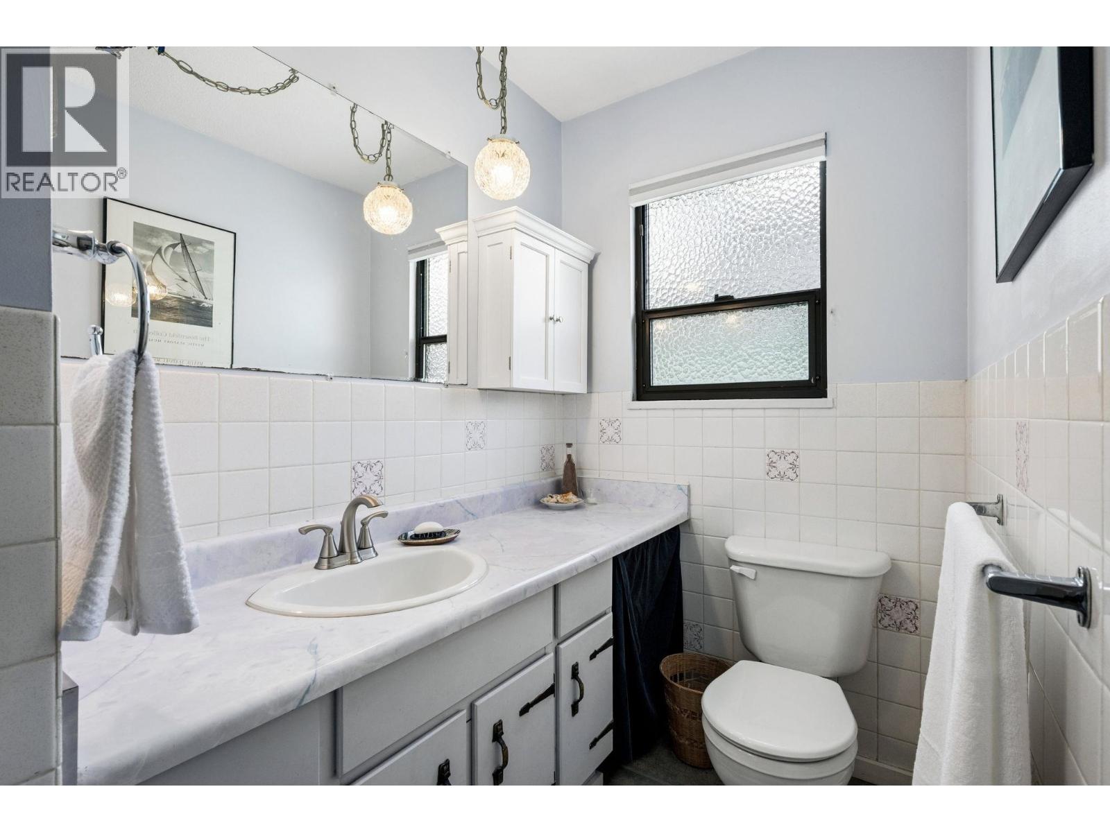 2050 E 13th Avenue, Vancouver, British Columbia  V5N 2C4 - Photo 27 - R3119191