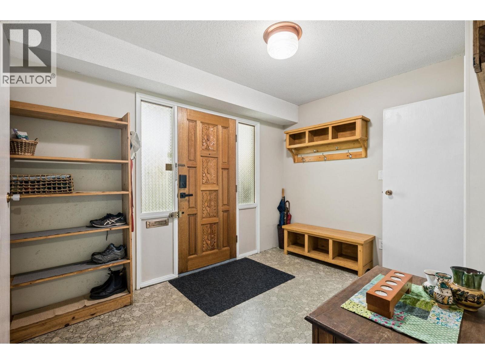 2050 E 13th Avenue, Vancouver, British Columbia  V5N 2C4 - Photo 28 - R3119191