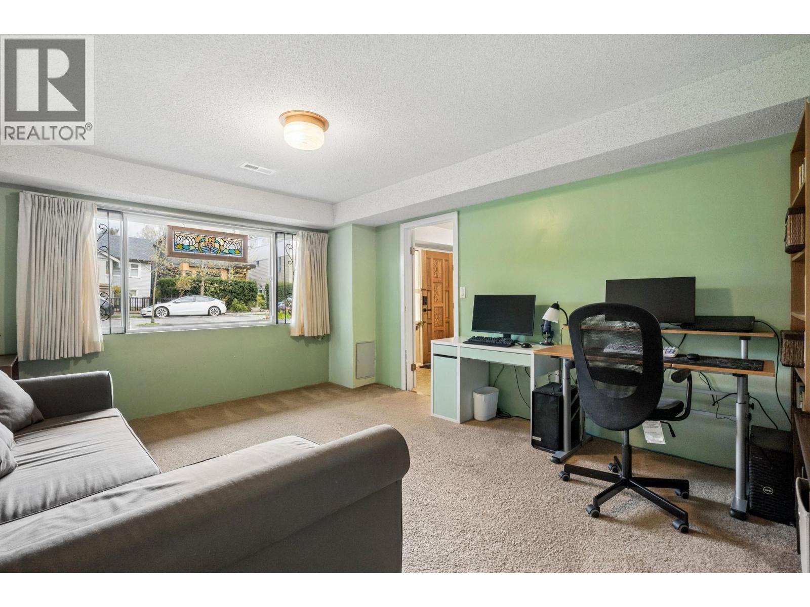 2050 E 13th Avenue, Vancouver, British Columbia  V5N 2C4 - Photo 29 - R3119191