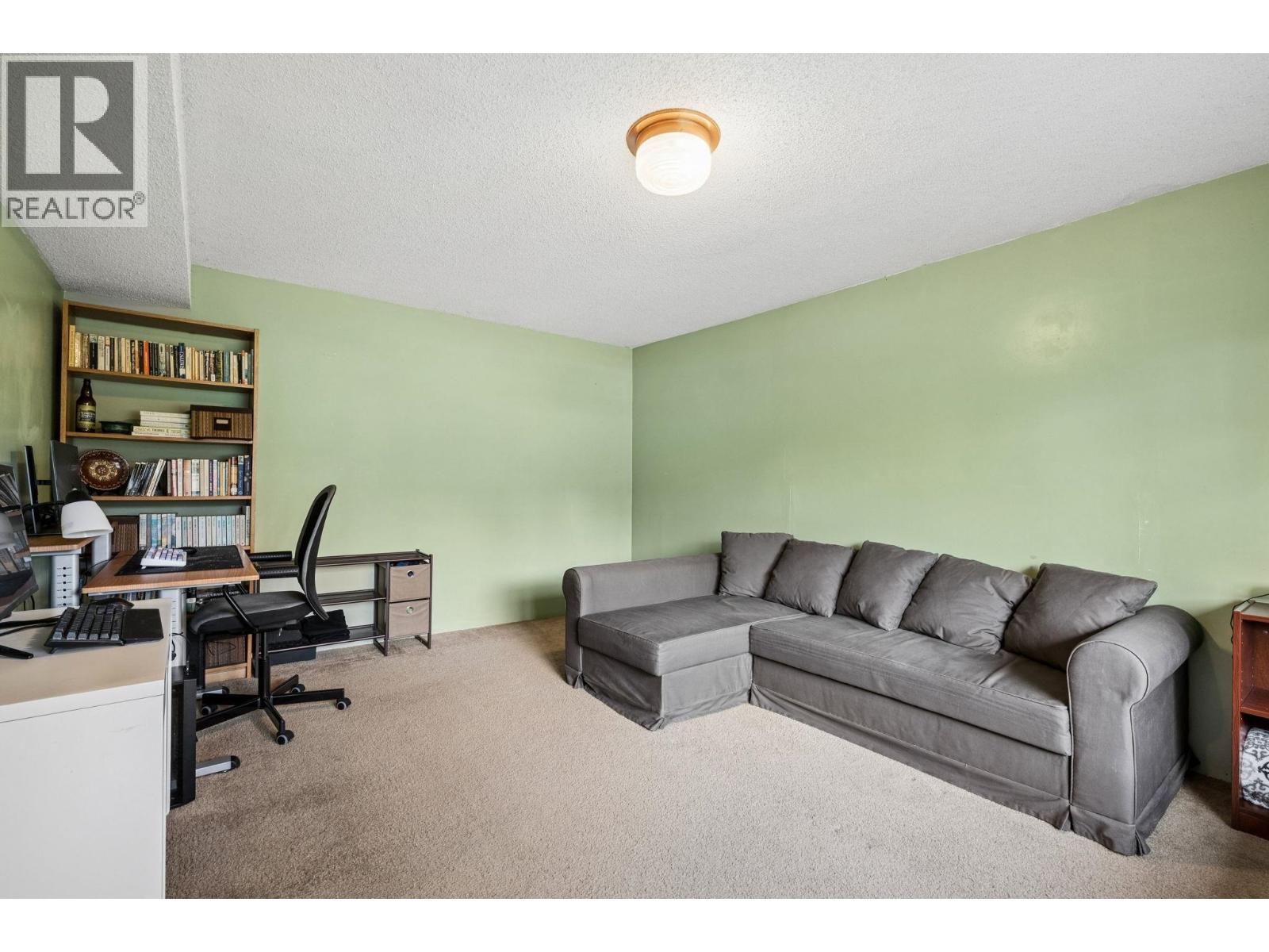 2050 E 13th Avenue, Vancouver, British Columbia  V5N 2C4 - Photo 30 - R3119191