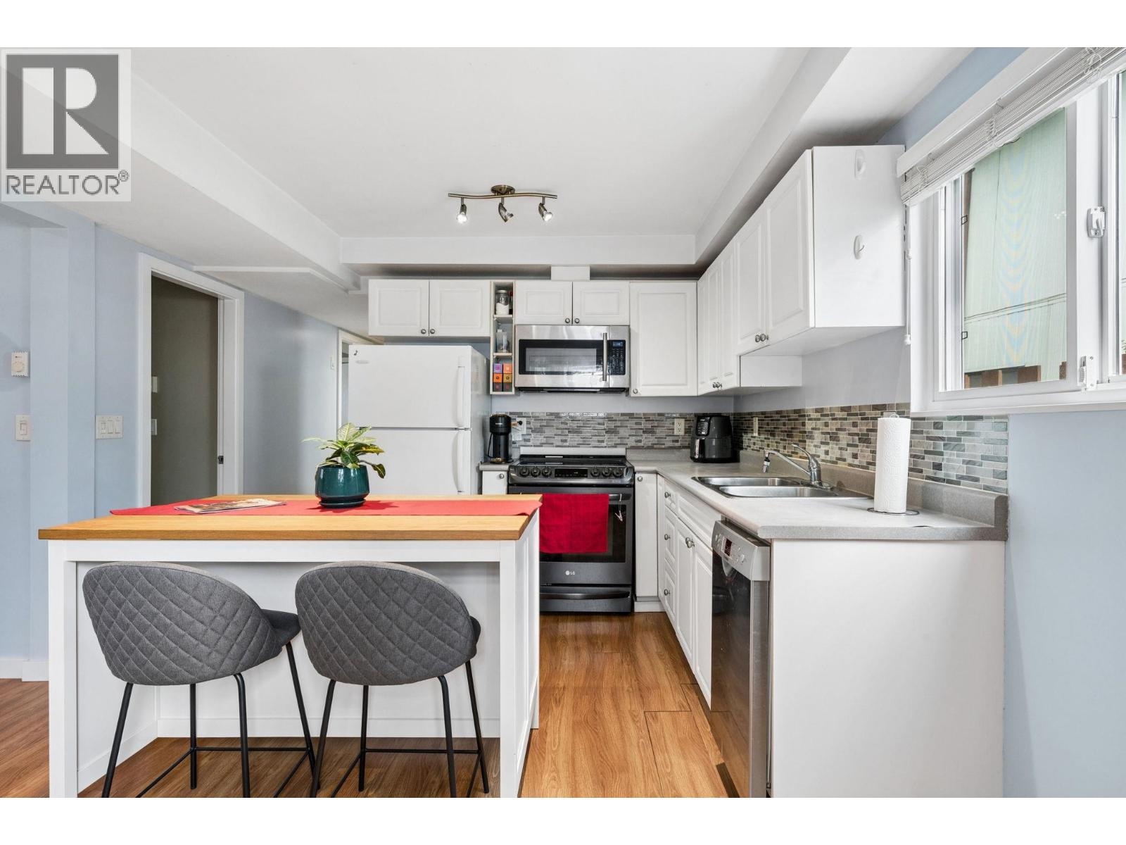 2050 E 13th Avenue, Vancouver, British Columbia  V5N 2C4 - Photo 31 - R3119191