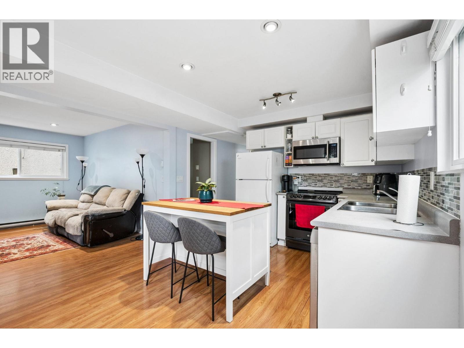 2050 E 13th Avenue, Vancouver, British Columbia  V5N 2C4 - Photo 33 - R3119191
