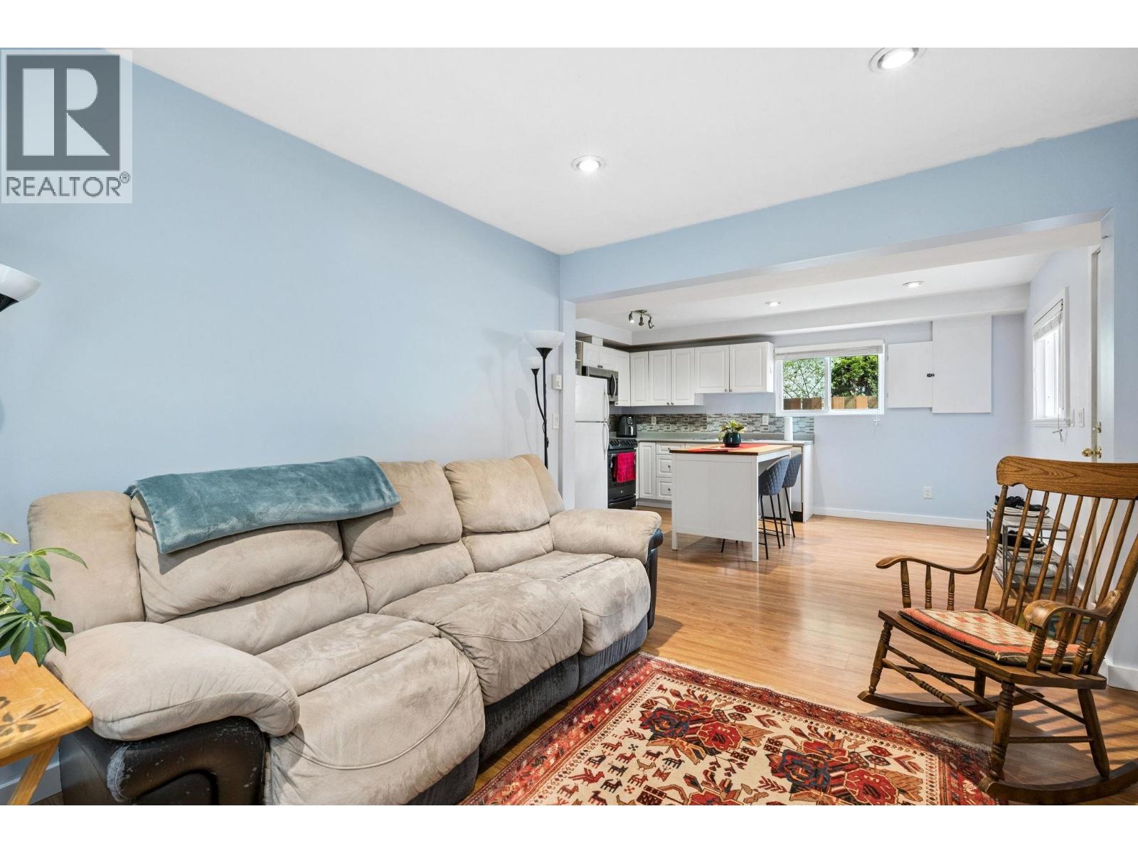 2050 E 13th Avenue, Vancouver, British Columbia  V5N 2C4 - Photo 34 - R3119191