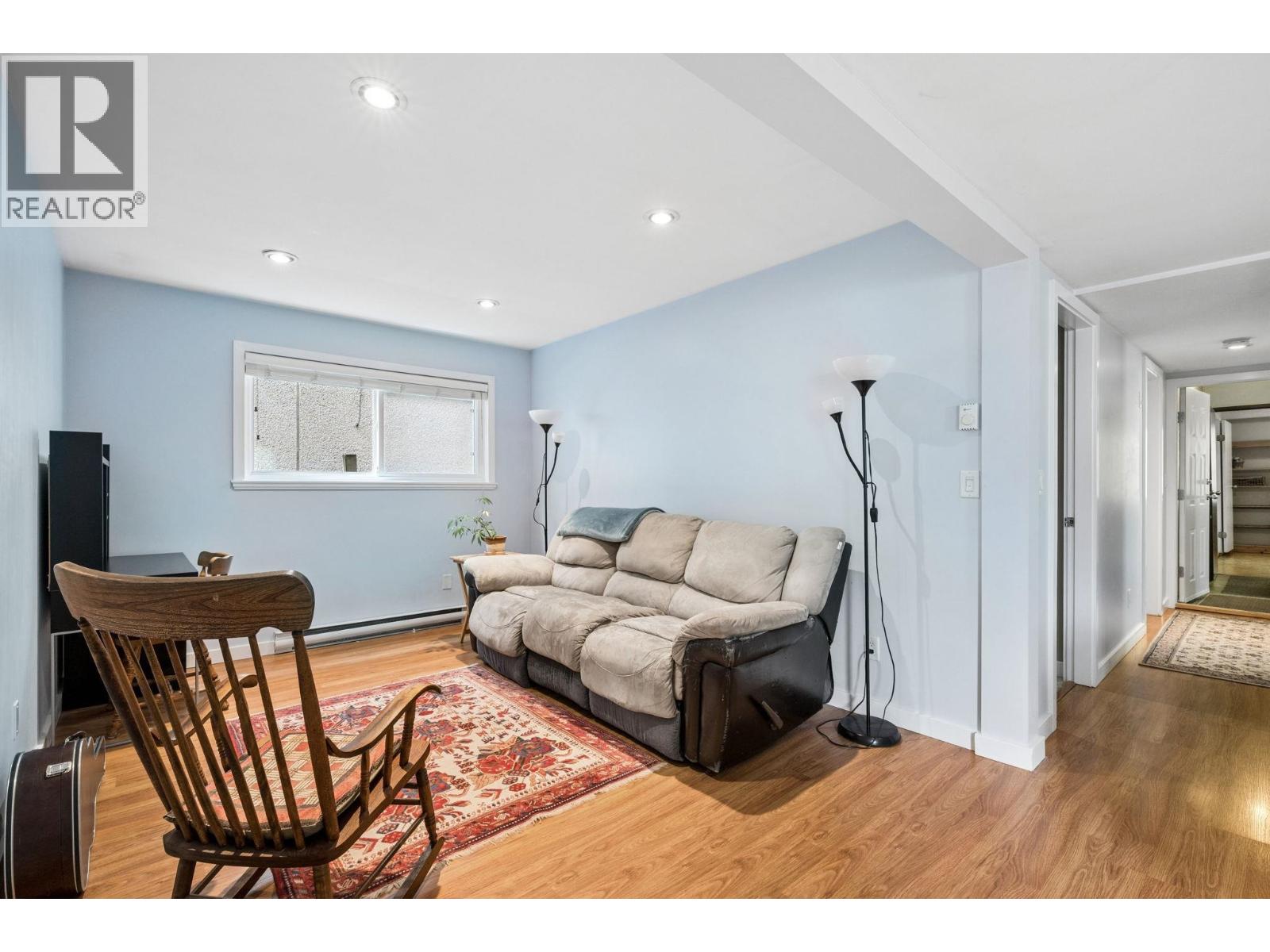 2050 E 13th Avenue, Vancouver, British Columbia  V5N 2C4 - Photo 35 - R3119191