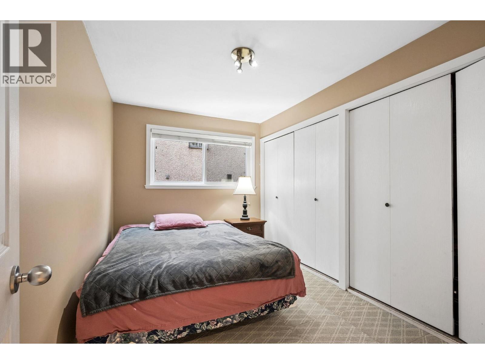 2050 E 13th Avenue, Vancouver, British Columbia  V5N 2C4 - Photo 36 - R3119191