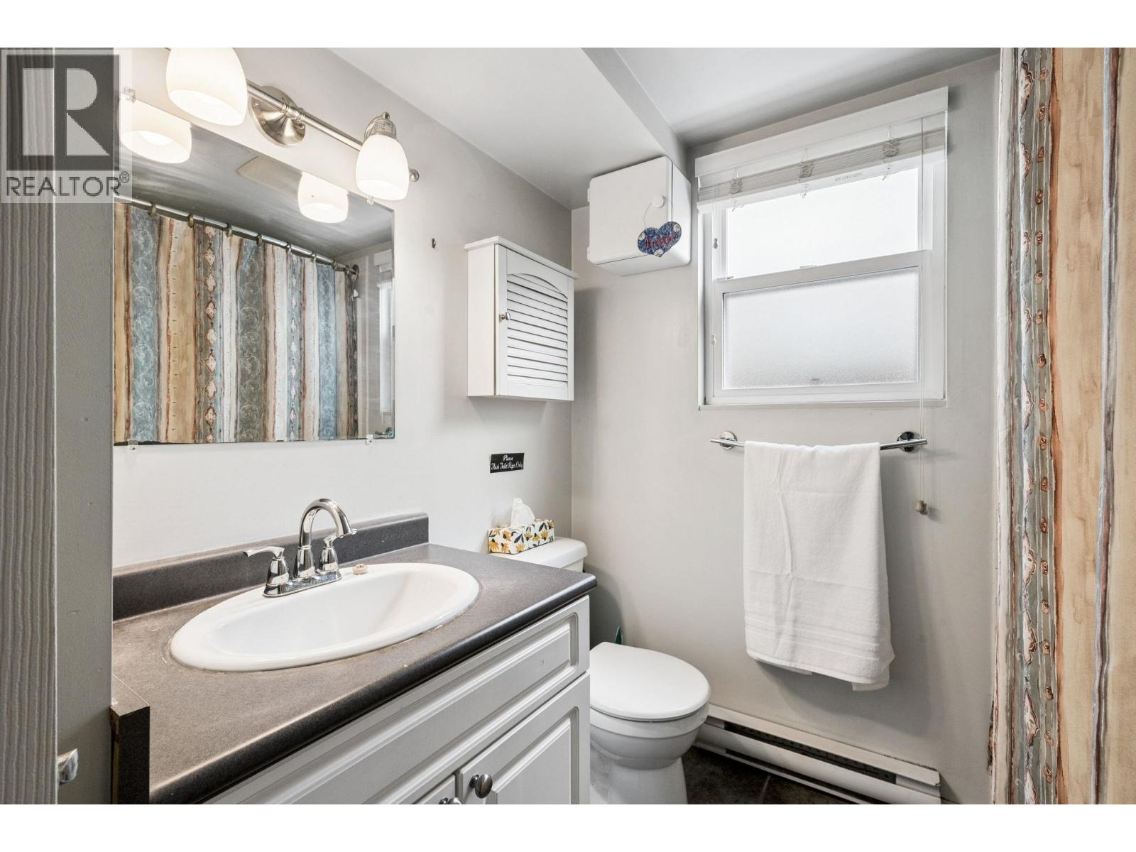 2050 E 13th Avenue, Vancouver, British Columbia  V5N 2C4 - Photo 37 - R3119191