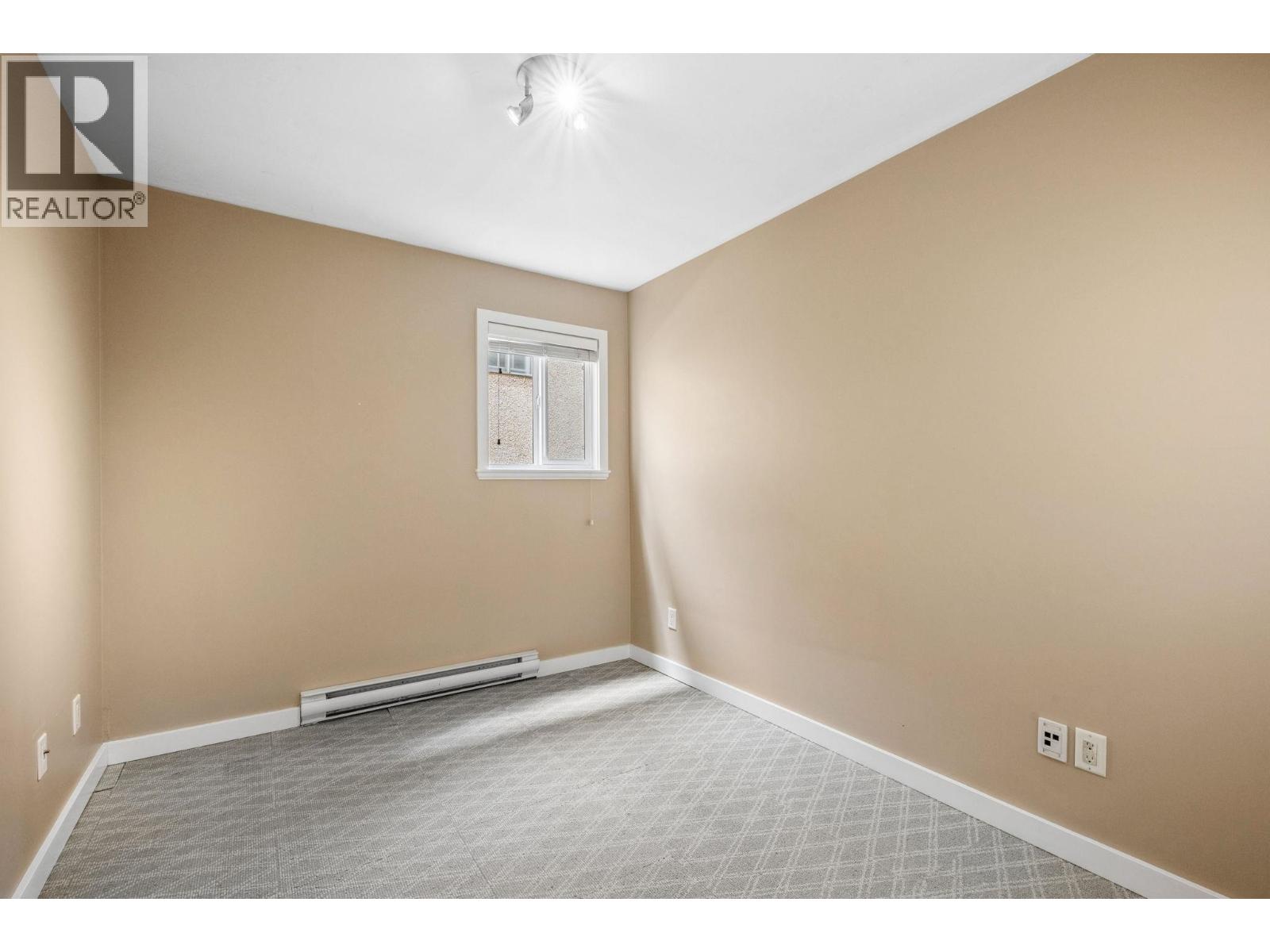 2050 E 13th Avenue, Vancouver, British Columbia  V5N 2C4 - Photo 38 - R3119191