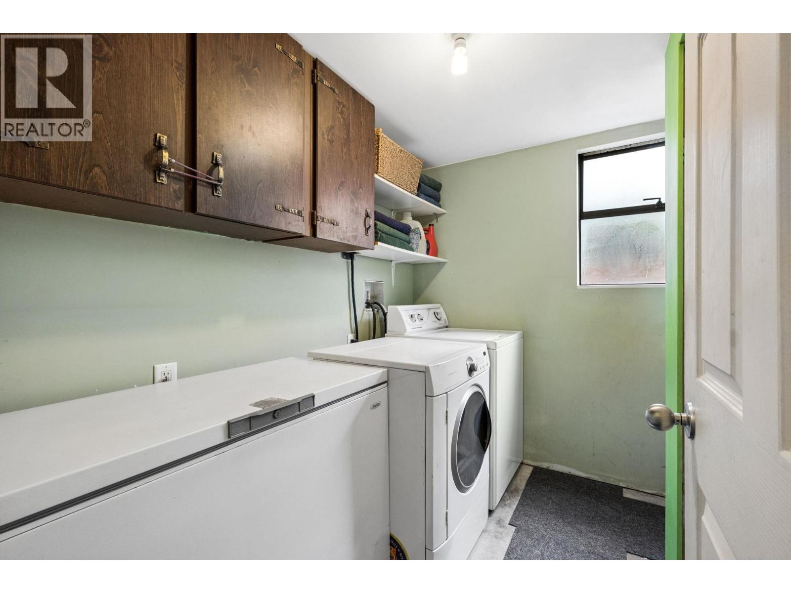 2050 E 13th Avenue, Vancouver, British Columbia  V5N 2C4 - Photo 39 - R3119191