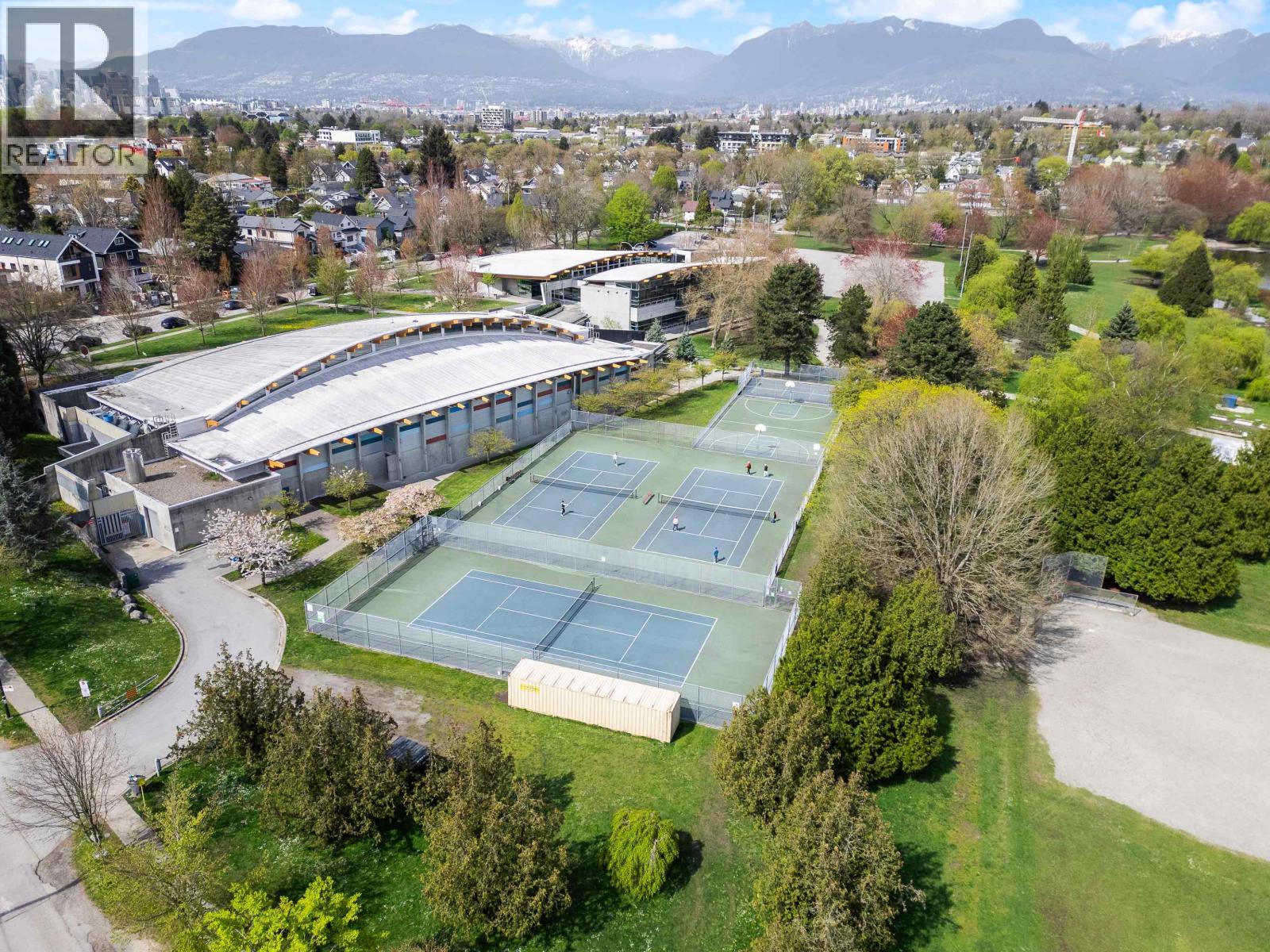 2050 E 13th Avenue, Vancouver, British Columbia  V5N 2C4 - Photo 5 - R3119191