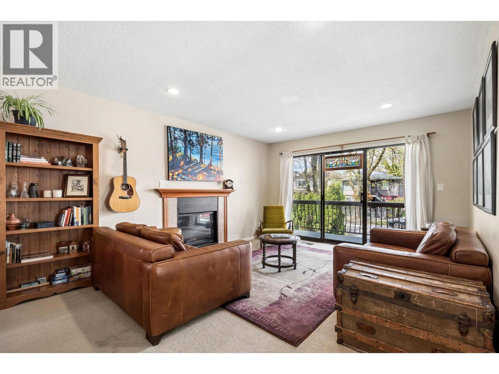 2050 E 13th Avenue, Vancouver, British Columbia  V5N 2C4 - Photo 6 - R3119191