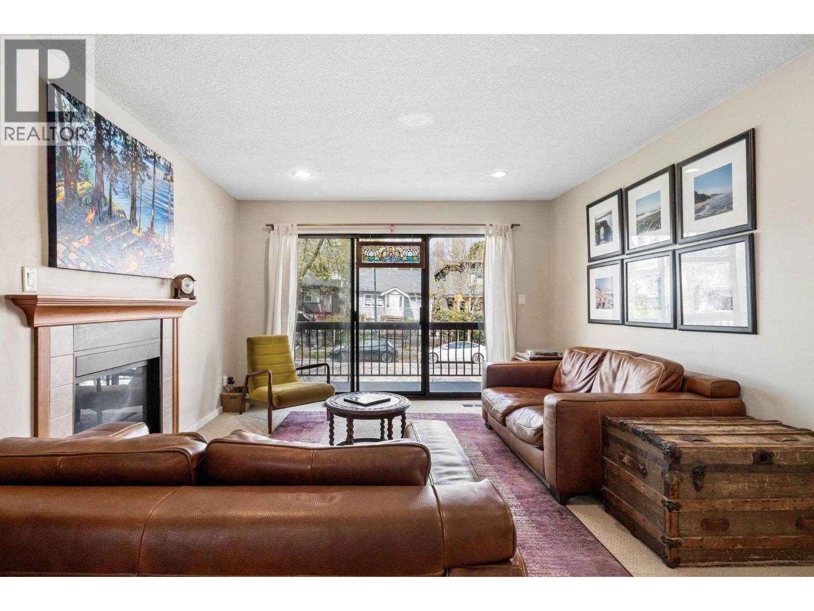 2050 E 13th Avenue, Vancouver, British Columbia  V5N 2C4 - Photo 7 - R3119191