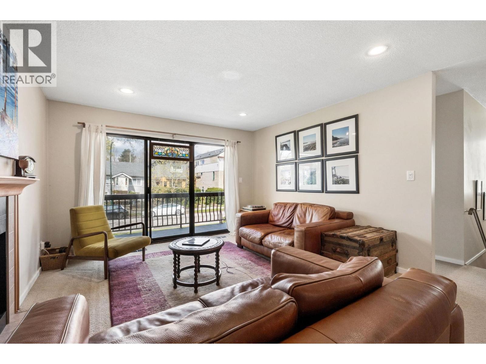 2050 E 13th Avenue, Vancouver, British Columbia  V5N 2C4 - Photo 8 - R3119191