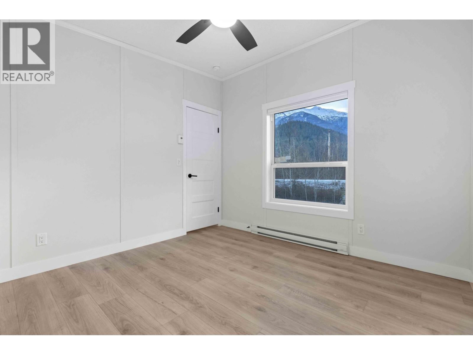 58 7370 99 Highway, Pemberton, British Columbia  V0N 2L1 - Photo 17 - R3119192