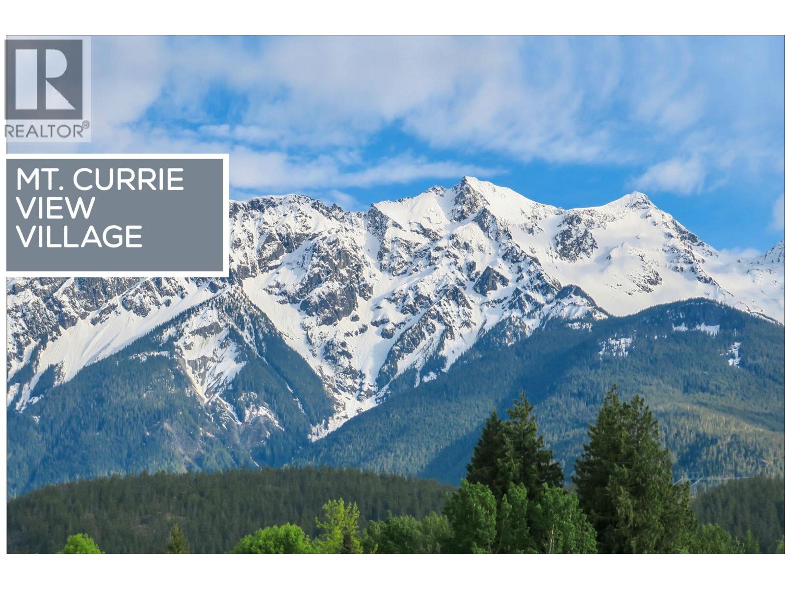 58 7370 99 Highway, Pemberton, British Columbia  V0N 2L1 - Photo 27 - R3119192