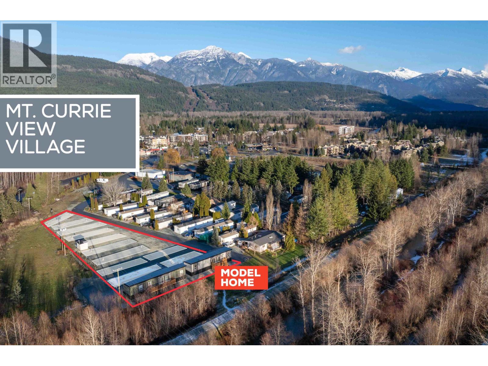 58 7370 99 Highway, Pemberton, British Columbia  V0N 2L1 - Photo 28 - R3119192