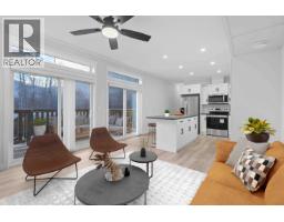 58 7370 99 HIGHWAY, Pemberton, British Columbia