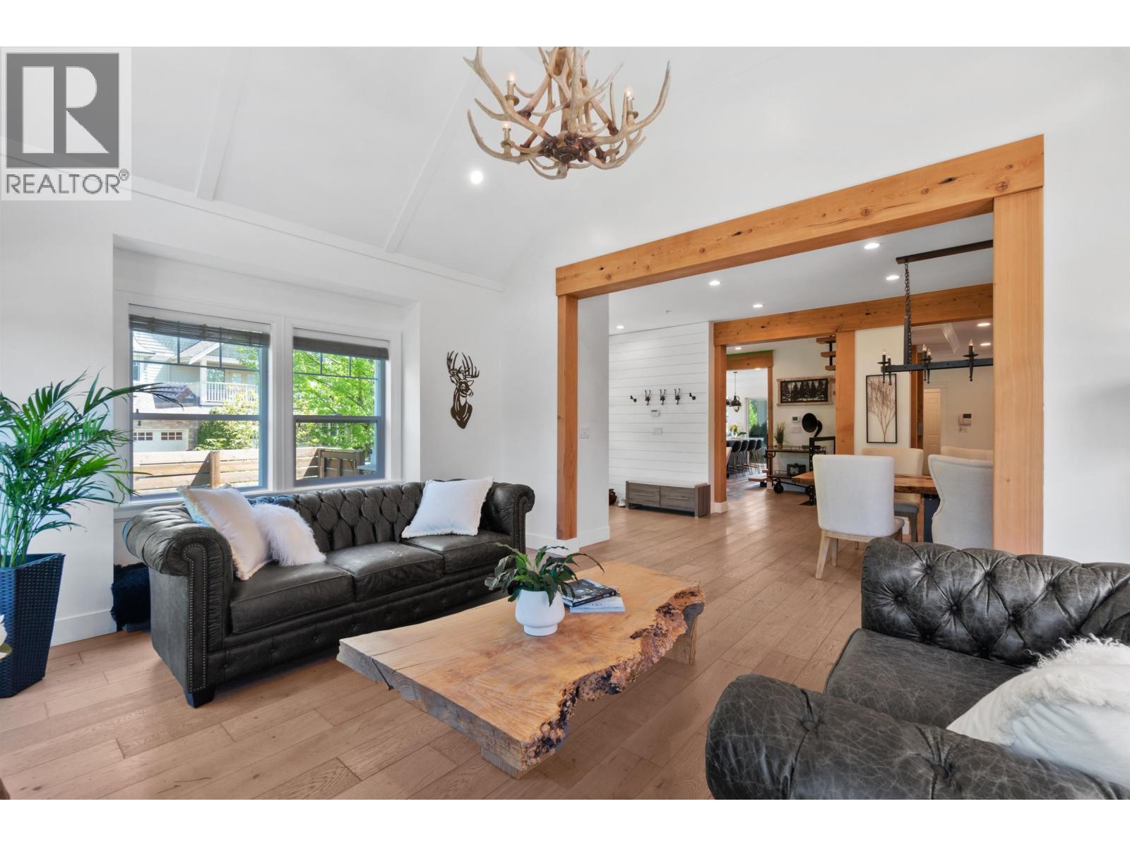 2995 Strangway Place, Squamish, British Columbia  V8B 0P8 - Photo 11 - R3119194