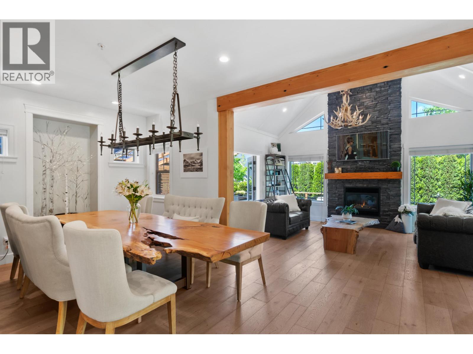 2995 Strangway Place, Squamish, British Columbia  V8B 0P8 - Photo 13 - R3119194