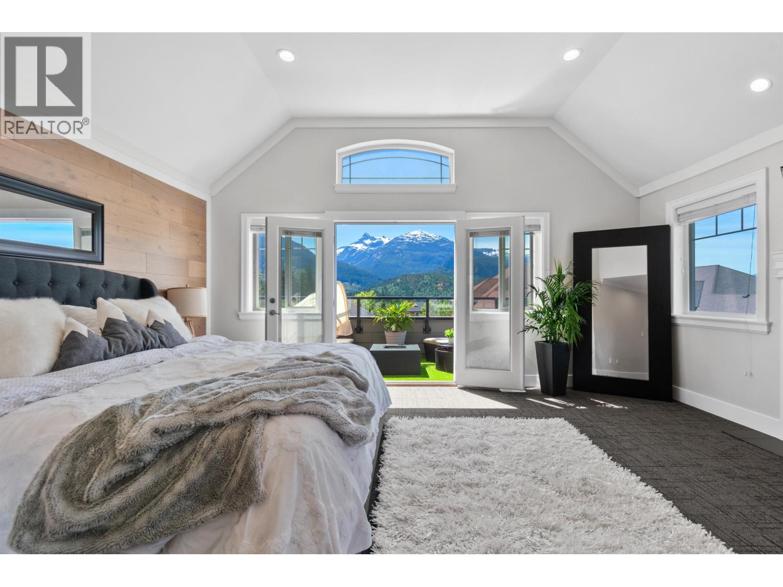 2995 Strangway Place, Squamish, British Columbia  V8B 0P8 - Photo 22 - R3119194