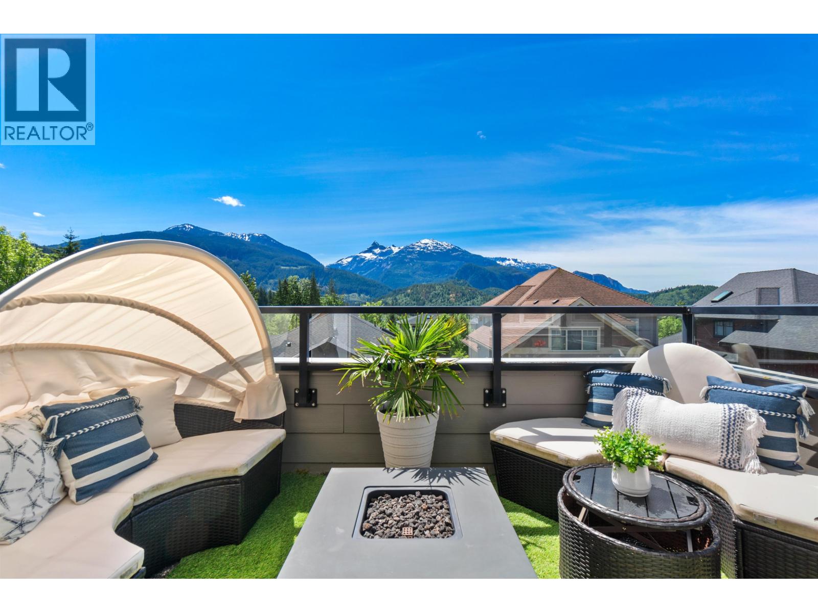 2995 Strangway Place, Squamish, British Columbia  V8B 0P8 - Photo 23 - R3119194