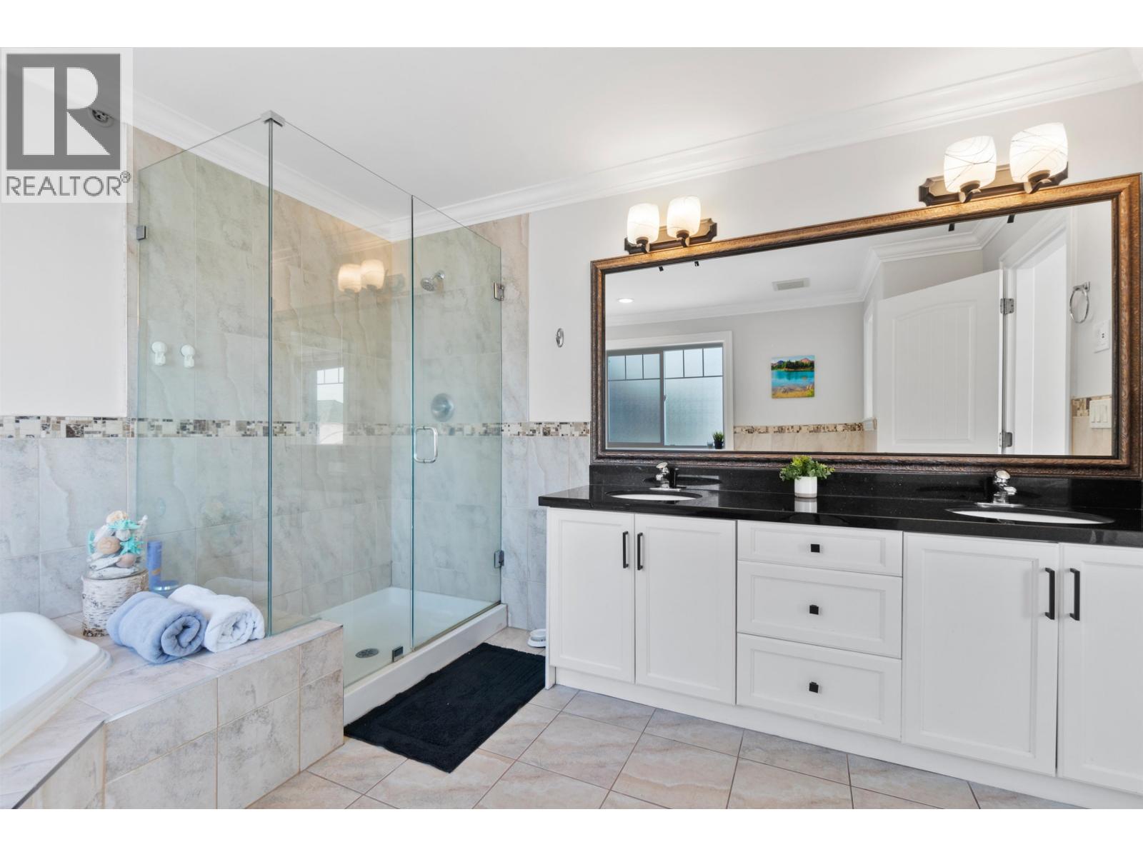 2995 Strangway Place, Squamish, British Columbia  V8B 0P8 - Photo 24 - R3119194