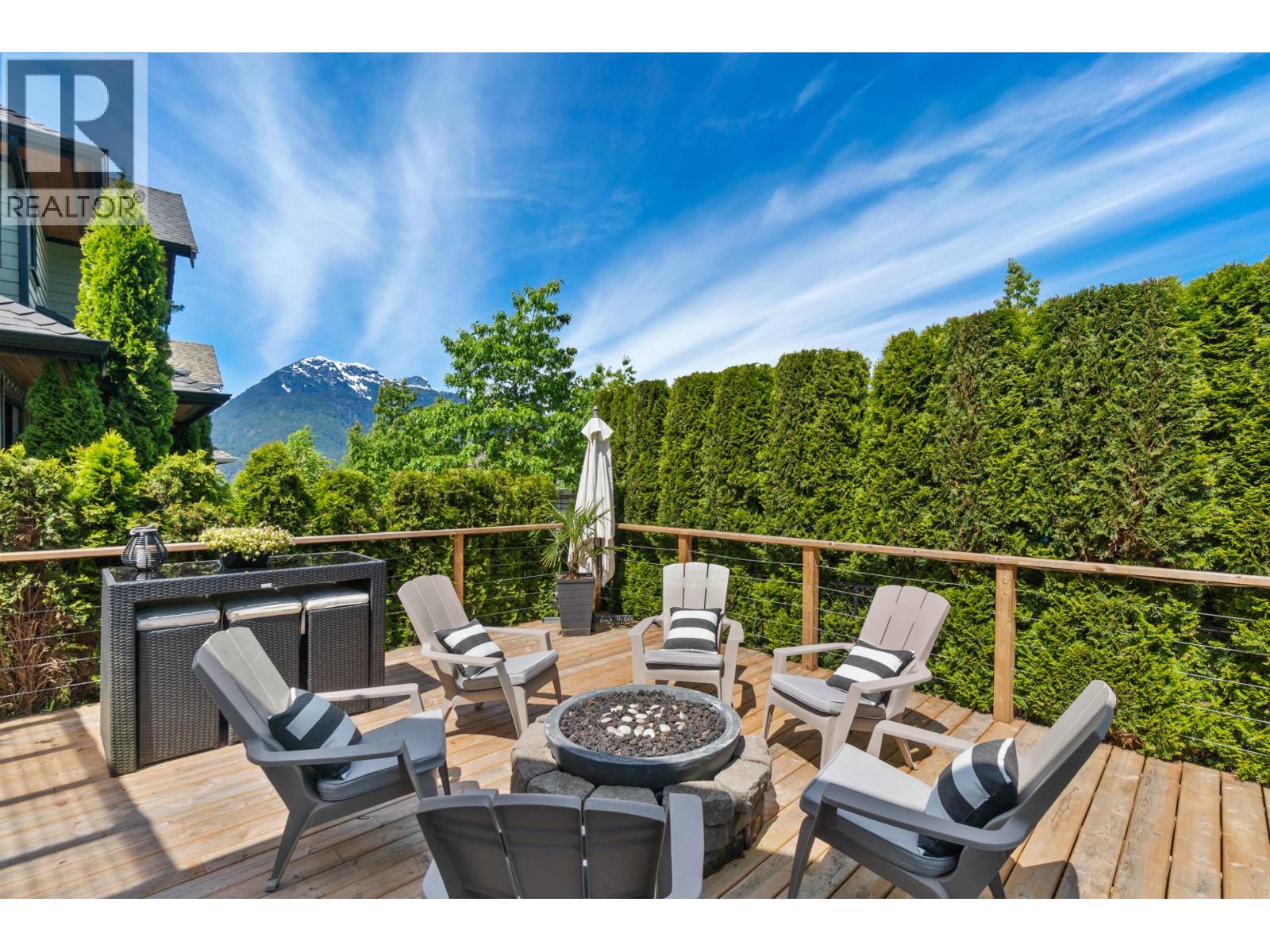 2995 Strangway Place, Squamish, British Columbia  V8B 0P8 - Photo 39 - R3119194