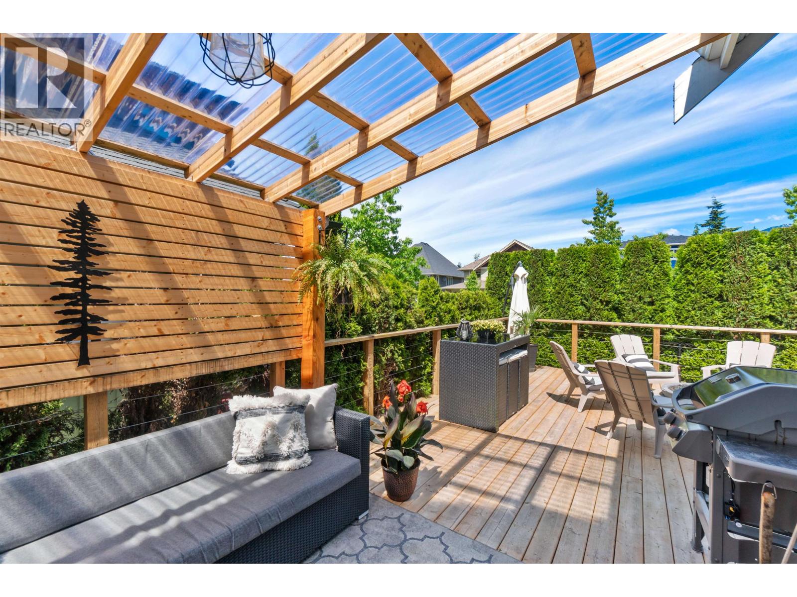 2995 Strangway Place, Squamish, British Columbia  V8B 0P8 - Photo 40 - R3119194