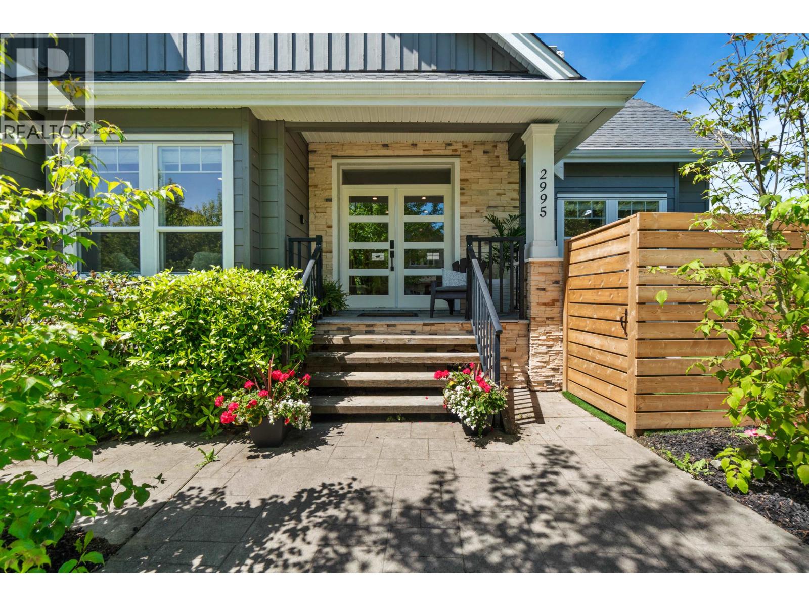 2995 Strangway Place, Squamish, British Columbia  V8B 0P8 - Photo 5 - R3119194