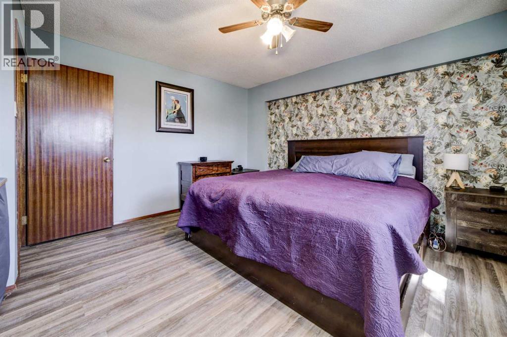 1021 9 Avenue N, Lethbridge, Alberta  T1H 1G2 - Photo 25 - A2306616