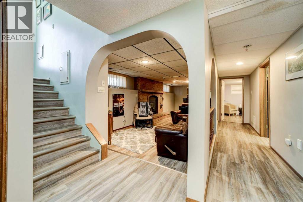 1021 9 Avenue N, Lethbridge, Alberta  T1H 1G2 - Photo 31 - A2306616