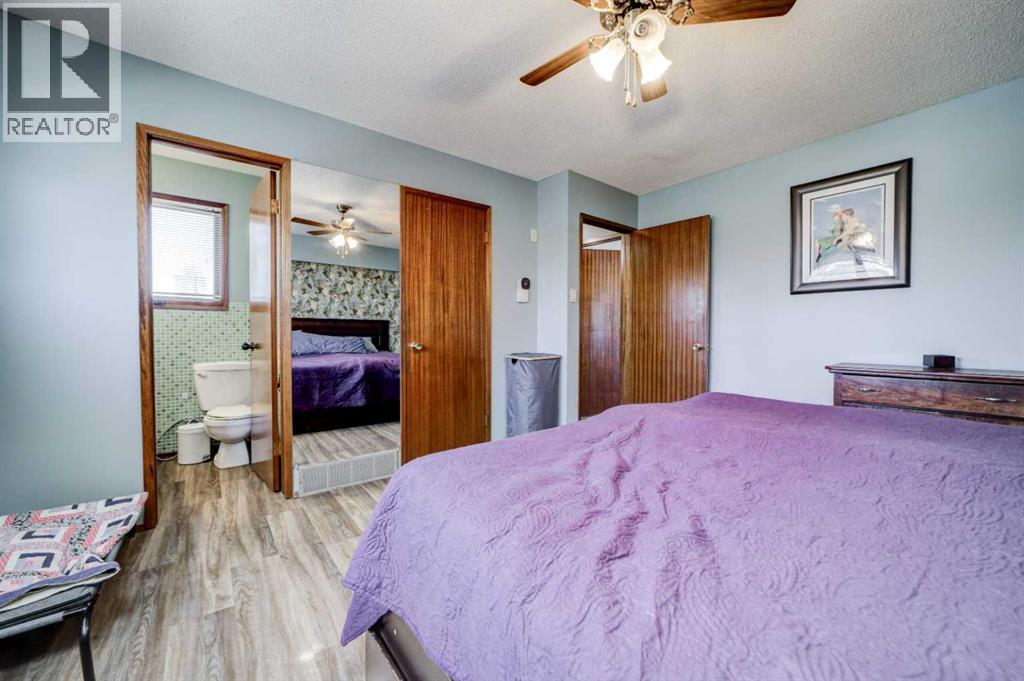 1021 9 Avenue N, Lethbridge, Alberta  T1H 1G2 - Photo 26 - A2306616