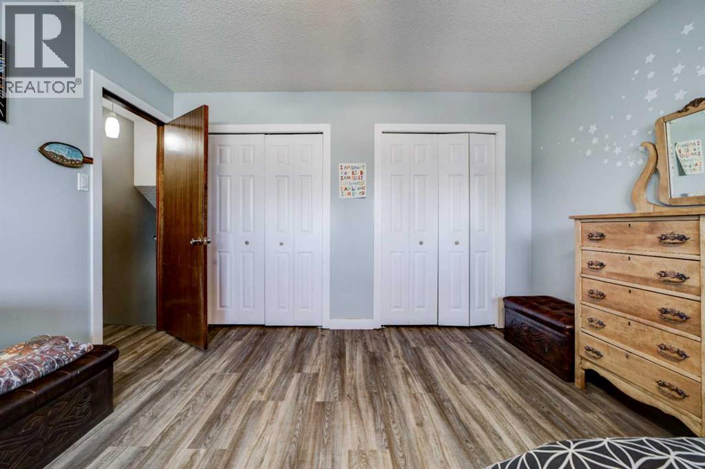 1021 9 Avenue N, Lethbridge, Alberta  T1H 1G2 - Photo 29 - A2306616