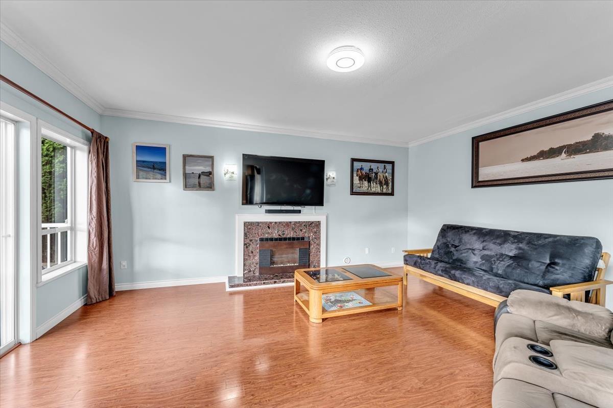 14906 83a Avenue, Surrey, British Columbia  V3S 7S1 - Photo 14 - R3105418