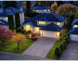 14906 83A AVENUE, Surrey, British Columbia