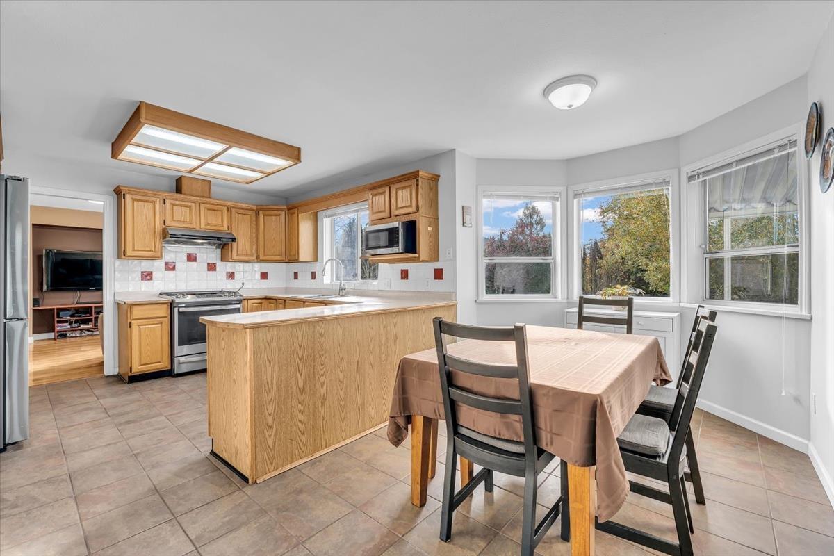 14906 83a Avenue, Surrey, British Columbia  V3S 7S1 - Photo 10 - R3105418