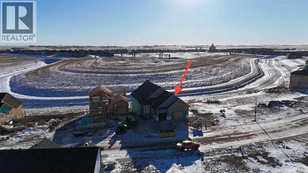 267 Muirfield Crescent, Lyalta, Alberta  T0J 1Y1 - Photo 18 - A2275497