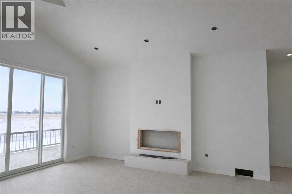 267 Muirfield Crescent, Lyalta, Alberta  T0J 1Y1 - Photo 7 - A2275497