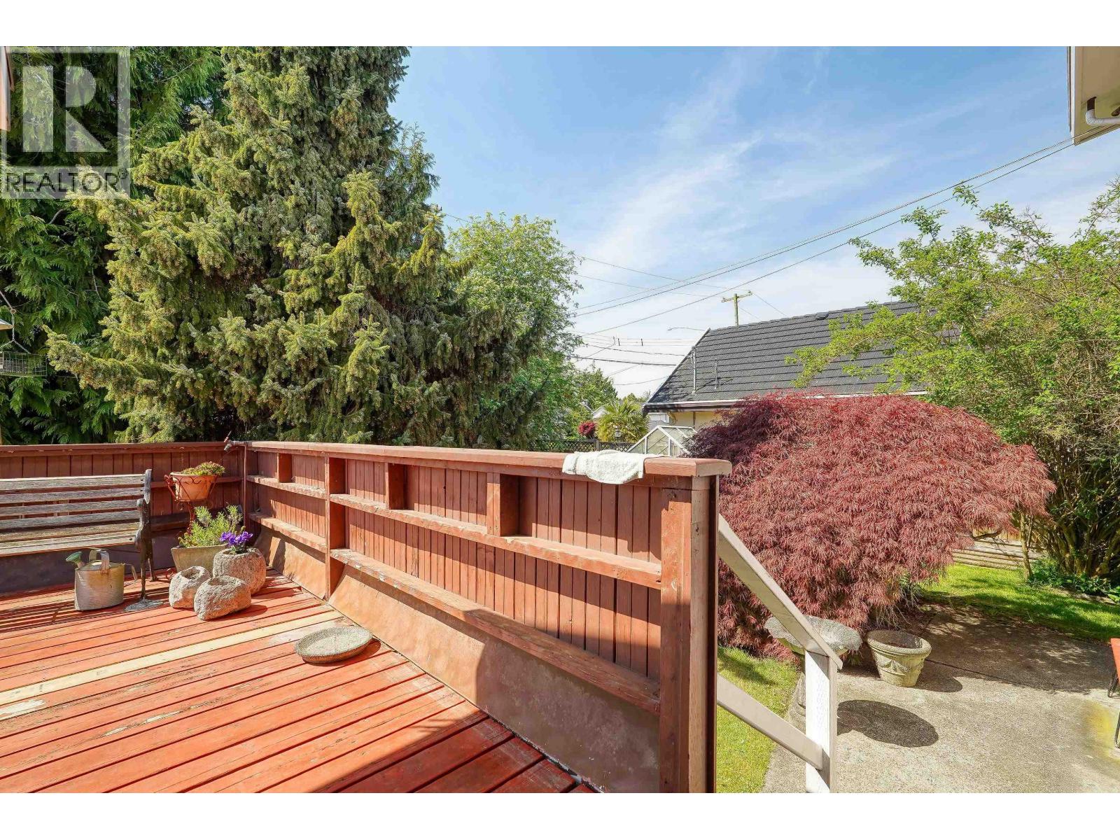 9791 Berry Road, Richmond, British Columbia  V7A 2M9 - Photo 26 - R3119105