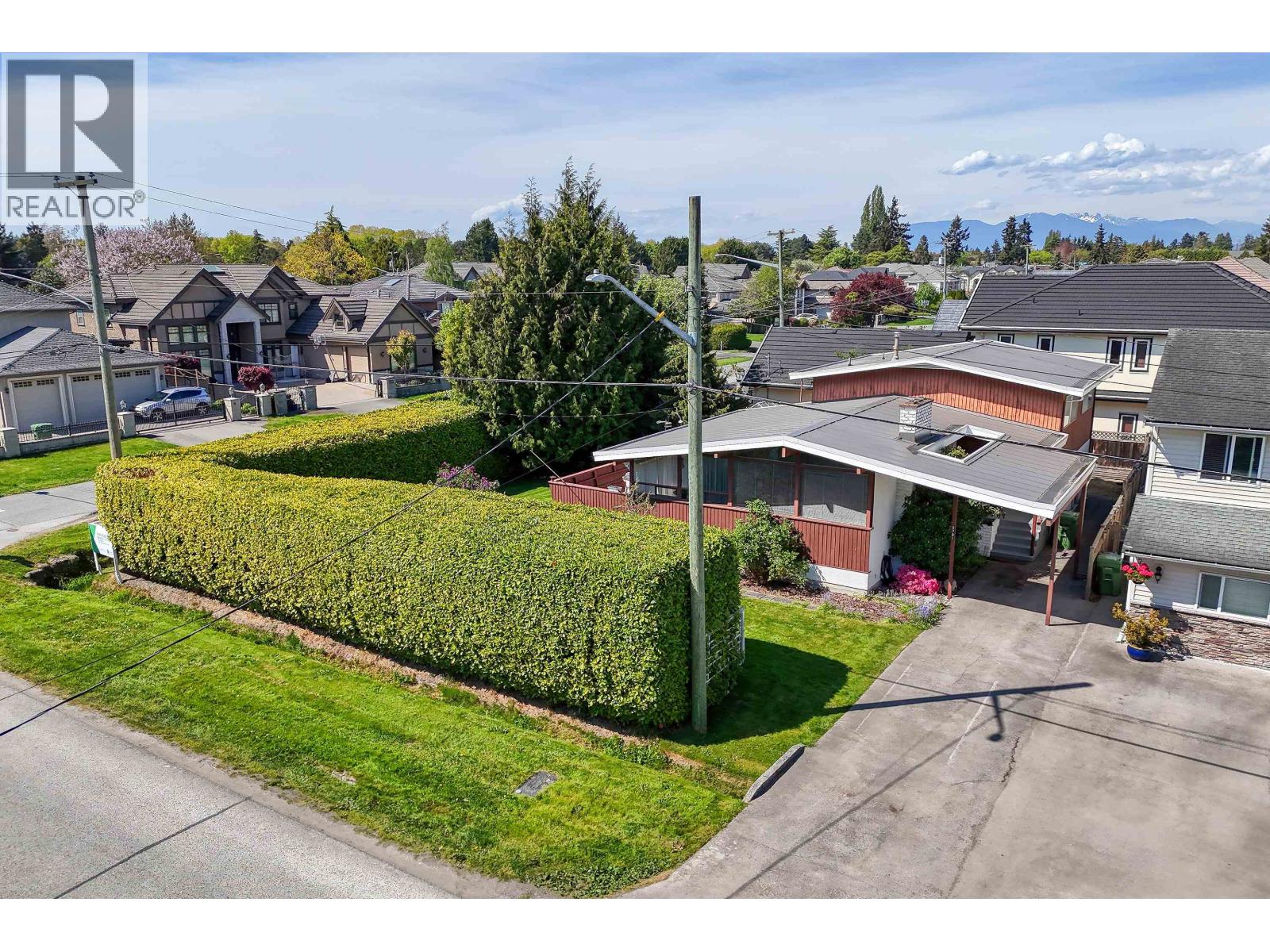 9791 Berry Road, Richmond, British Columbia  V7A 2M9 - Photo 34 - R3119105