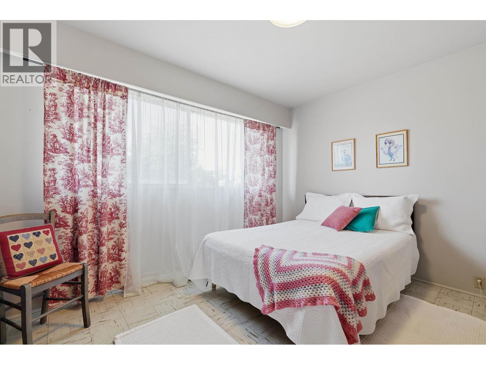 9791 Berry Road, Richmond, British Columbia  V7A 2M9 - Photo 16 - R3119105