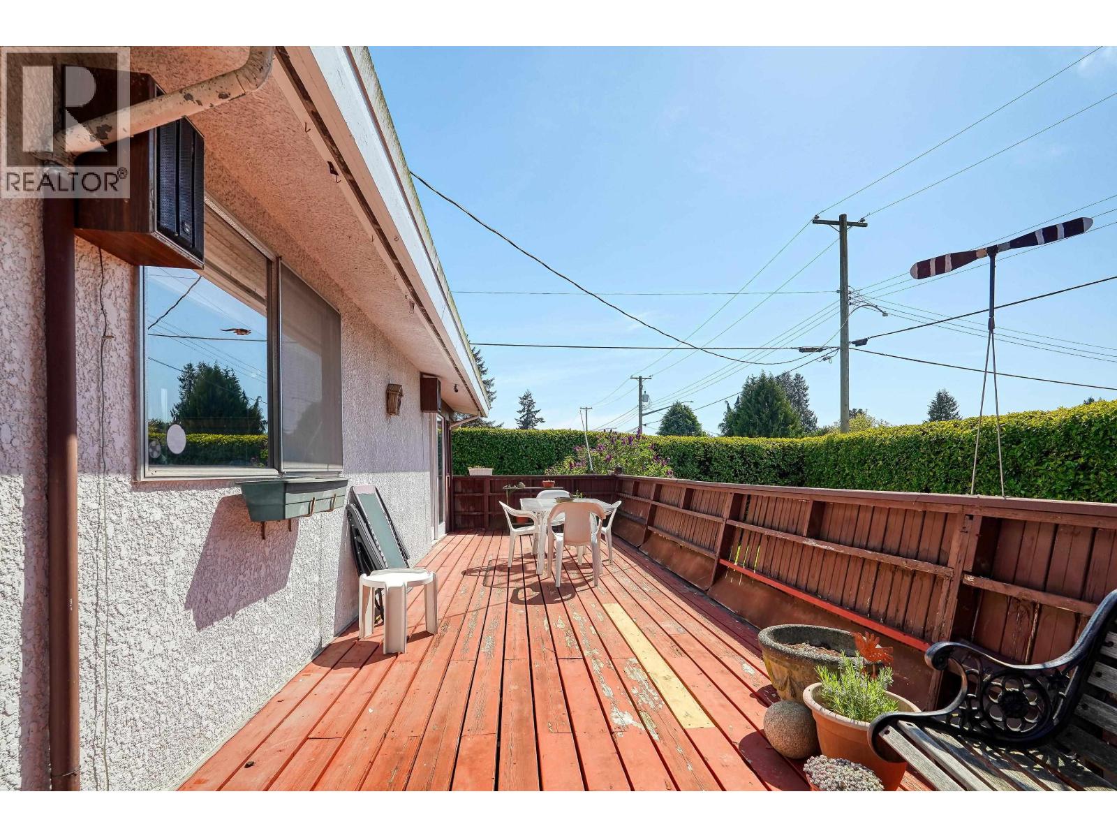 9791 Berry Road, Richmond, British Columbia  V7A 2M9 - Photo 28 - R3119105