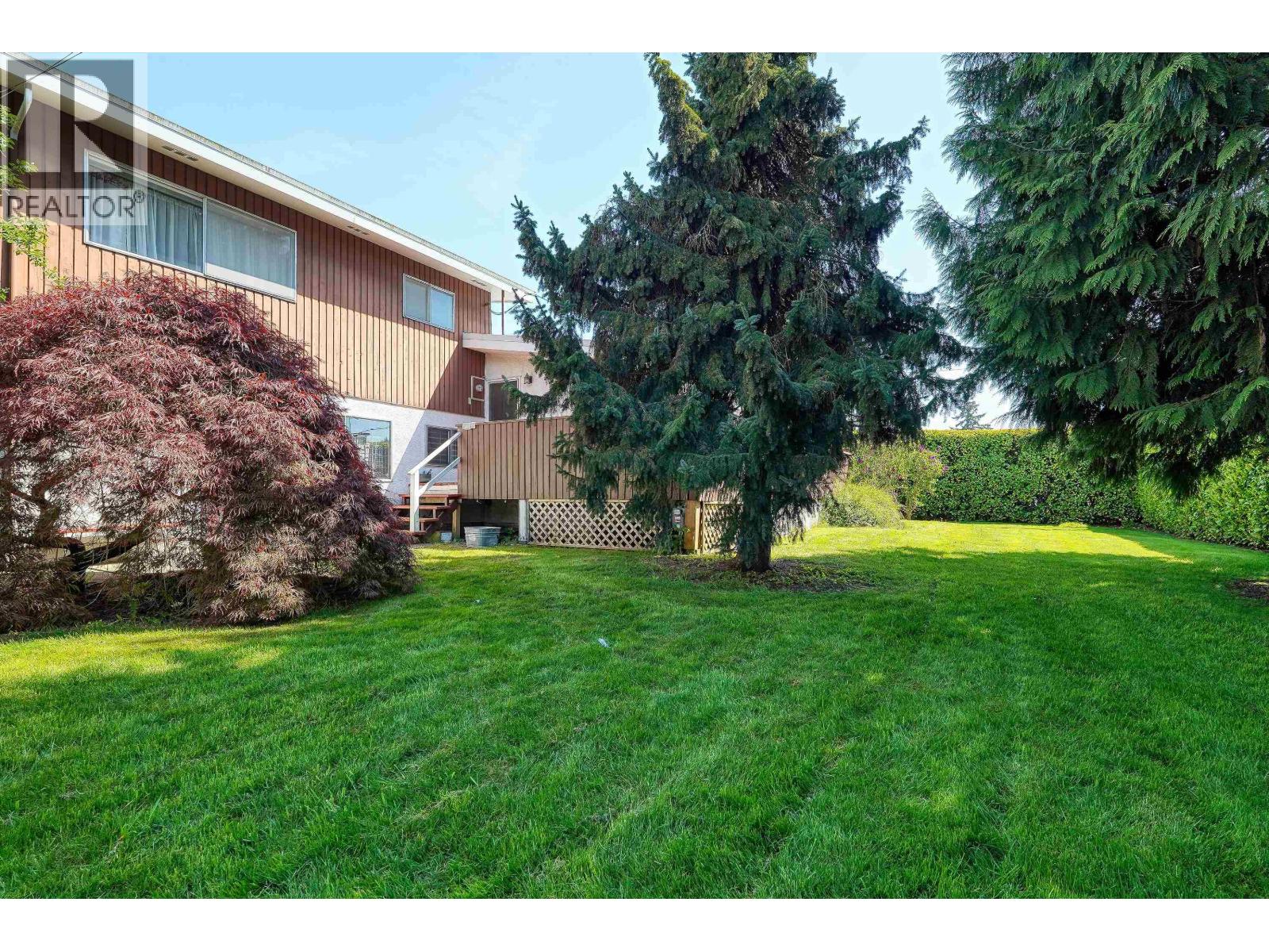 9791 Berry Road, Richmond, British Columbia  V7A 2M9 - Photo 31 - R3119105