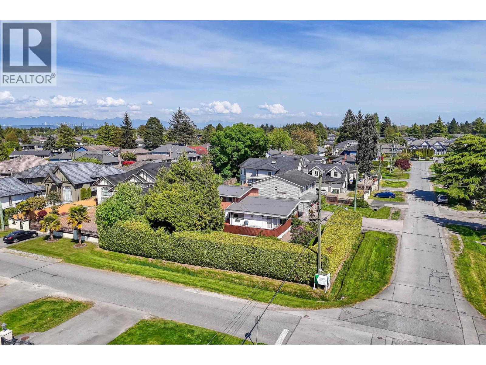 9791 Berry Road, Richmond, British Columbia  V7A 2M9 - Photo 35 - R3119105
