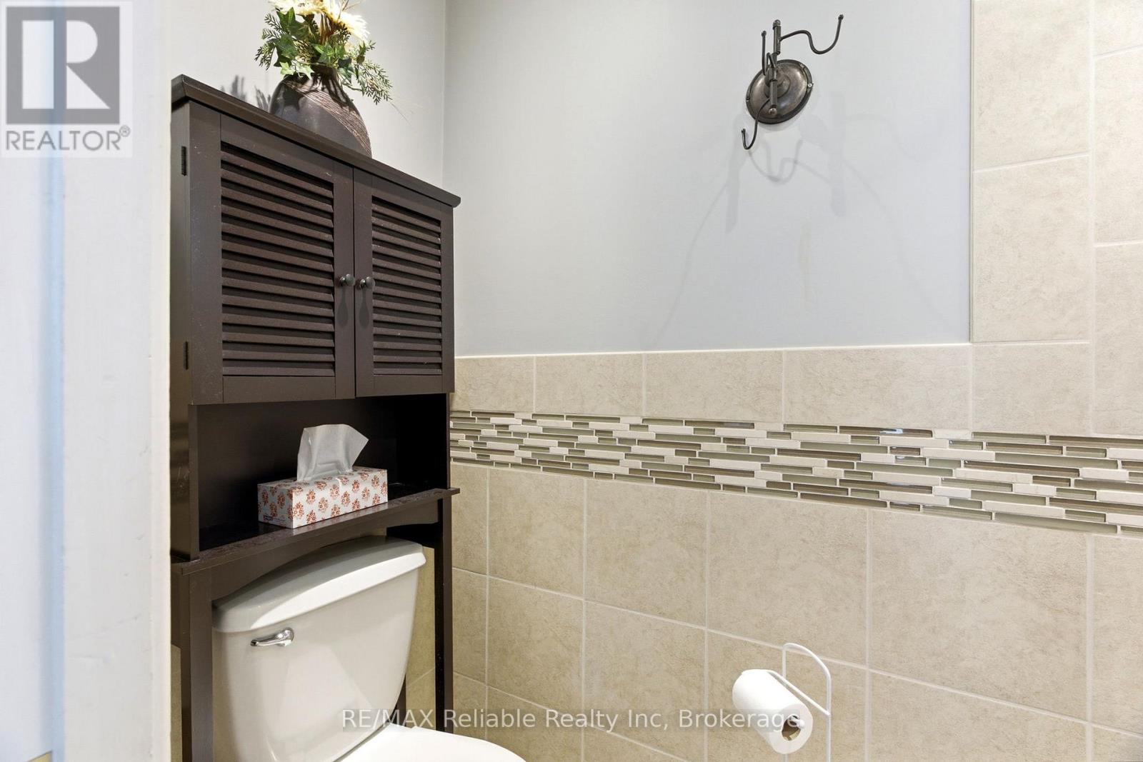 115 Main Street N, Huron East, Ontario  N0K 1W0 - Photo 11 - X13081464