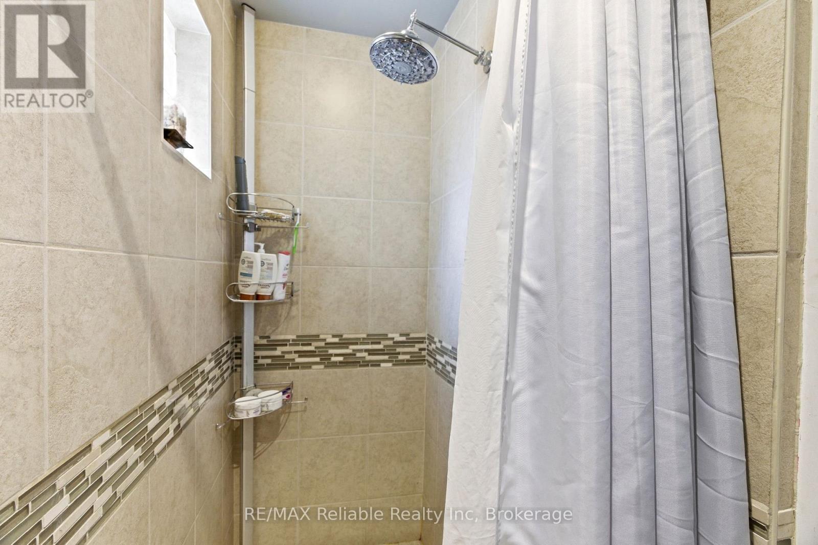 115 Main Street N, Huron East, Ontario  N0K 1W0 - Photo 12 - X13081464