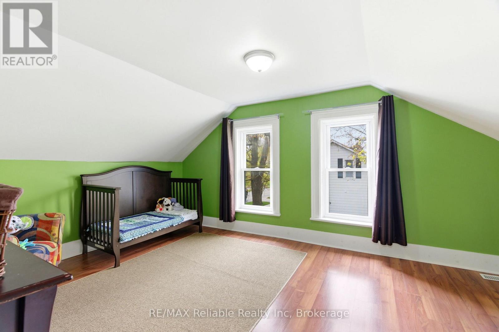 115 Main Street N, Huron East, Ontario  N0K 1W0 - Photo 23 - X13081464